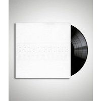Böhse Onkelz Bohse Onkelz Weiß Album LP