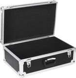 Roadinger Universal Case 30126200 Flightcase
