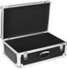 Roadinger Universal Case 30126200 Flightcase