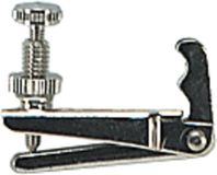 Wittner Feinstimmer Violine 4/4 - 3/4 Nickel