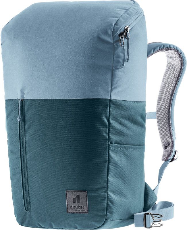 Deuter UP / Stockholm / 4046051141862