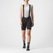 Castelli Endurance Fietsbroek Vrouwen - Maat M