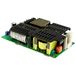 MEAN WELL LOP-500-18 Schakelnetvoedingsmodule 18 V 27.8 A 500.4 W