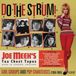 Suburban Cherry Red Records Do The Strum!: Joe Meek's Girl Groups And Pop Chanteuses 1960-1966