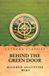 Behind Lushena Books Behind the Green Door Paperback