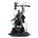 Thor Marvel Avengers Thor Diorama Figure