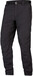 Endura Hummvee Broek Heren - Zwart - Maat: -