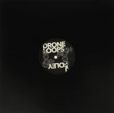 Drone Loops Ep 01