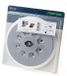 Festool Steunschijf ST-STF diameter 150/17 FT-M8-SW 498986