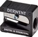 Derwent Pastel Puntenslijper