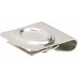 Keystone Electronics 228 Contact simple