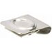 Keystone Electronics 228 Contact simple