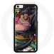 Maniacase Beschermhoes voor Oppo A78 5G MIGUEL OLIVEIRA MOTO GP