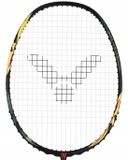 VICTOR TK SHENRON Dragon Ball Z Badmintonracket - Krachtige controle