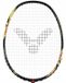 VICTOR TK SHENRON Dragon Ball Z Badmintonracket - Krachtige controle