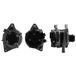 Elstock Alternateur 28-5965 Toyota 27060-0t050 27060-0t051 27060-0t091