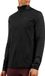 Odlo Zeroweight Warm Hybrid 2.0 Veste de course Homme - Taille M