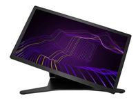 Wacom Cintiq Pro 27 - Tekentablet - 26.9" - 3840 x 2160 - Zwart