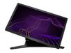 Wacom Cintiq Pro 27 - Tekentablet - 26.9" - 3840 x 2160 - Zwart