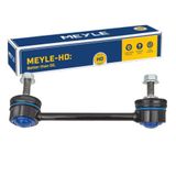 MEYLE Stange/Strebe, Stabilisator 3160600109/HD Hinterachse links | Compatibel met: MINI COUNTRYMAN, PACEMAN
