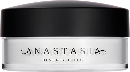 Anastasia Beverly Hills Translucent Poeder 25g