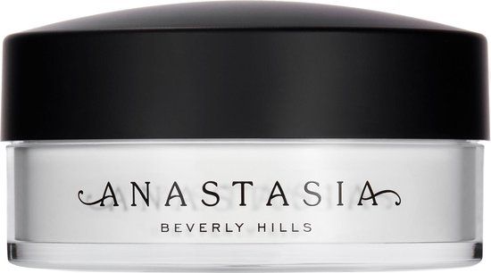 Anastasia Beverly Hills Loose Setting Powder - Translucent - 25g
