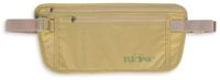 Tatonka Skin Moneybelt Int. Heuptas 28 cm (beige)