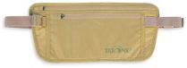 Tatonka Skin Moneybelt Int. Heuptas 28 cm (beige)