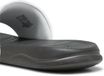 Puma Popcat 20 Slippers Heren 38 EU Puma White-Dark Coal