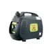 Pramac Benzinegenerator PMI1000 USB eenfasig