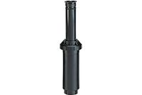 RainBird 6 Tuyères d'arrosa effen spray 412 buse 15 VAN Rainbird