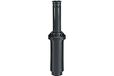 RainBird 6 Tuyères d'arrosa effen spray 412 buse 15 VAN Rainbird