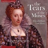 Buhl-Mortensen. Kristian Buhl-Mortensen - The Tears Of The Music (CD)