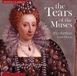 Buhl-Mortensen. Kristian Buhl-Mortensen - The Tears Of The Music (CD)
