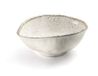 Lacor 63851 melamine kom, ovaal, BPA-vrij, Ø 24,2 x 20,6 x 9,3 cm, 1150 ml