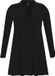 YOEK Dames Blazer met lange mouwen