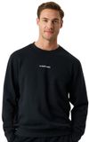 Björn Borg Borg Classic Sweatshirt - Black