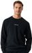 Björn Borg Borg Classic Sweatshirt - Black