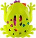 Tomy Boon Grenouille de bain organisateur
