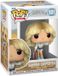 Funko Pop! Rocks: Sabrina Carpenter - Funko Pop #501