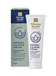 Manuka Health Calming Cream - 50ml