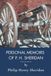 Personal Memoirs of P. H. Sheridan, General, United States Army: A Union General's American Civil War Memoirs (Annotated)