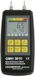 Greisinger GMH 3810 Materiaalvochtmeter