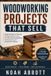 WOODWORKING Libri GmbH Woodworking Projects That Sell