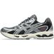 Asics Schoenen Gel-Nimbus 10.1 Grijs
