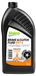 Valeo Liquide de Frein DOT 4 1L 402403