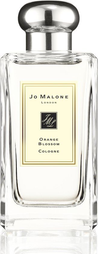 Jo Malone Orange Blossom / 100 ml / Unisex