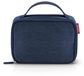 Reisenthel Thermocase Lunchbox - 1,5L - Twist Navy