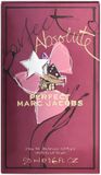 Marc Jacobs Perfect Absolute 50 ml Eau de Parfum Spray