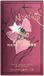 Marc Jacobs Perfect Absolute 50 ml Eau de Parfum Spray